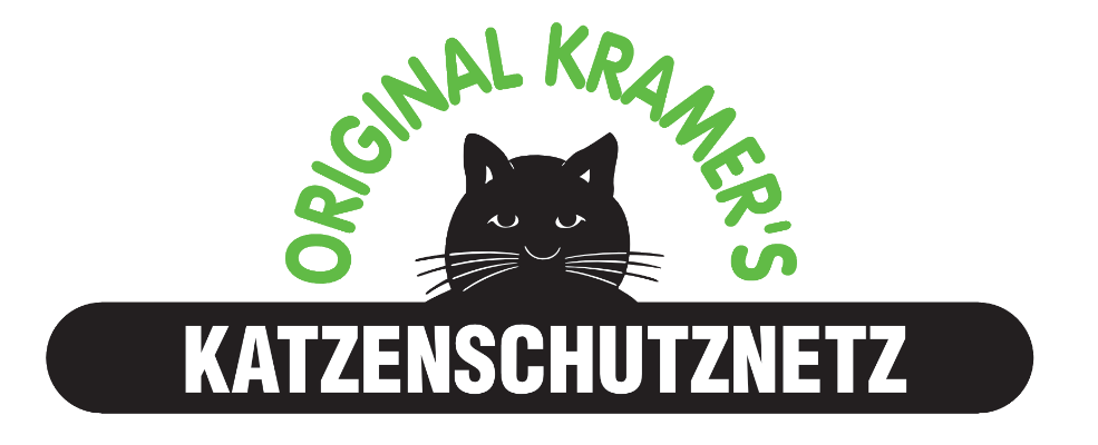 Original Kramer´s Katzenschutznetz